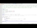 higher or lower using python