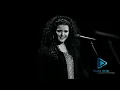 Download Lagu آه يا حلو - ناي البرغوثي | Ah Ya Helou - Nai Barghouthi