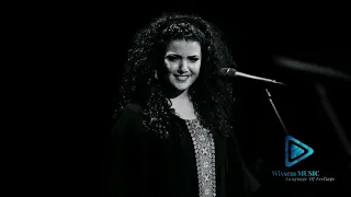 آه يا حلو ناي البرغوثي Ah Ya Helou Nai Barghouthi 