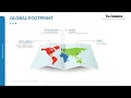 TrueCommerce Webinar