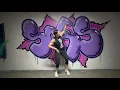 Mind My Business – Travis World, Dan Evens & Patrice Roberts | Zumba® Dance Workout | #Carobella