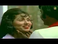 கன்னி வன்னம் ரோஜா | Kanni Vannam Roja Video Song | Auto Raja | Vijayakanth | Gayatri | ShankarGanesh