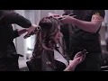 Get Gorgeous Looking Hair IOSIS Wellness