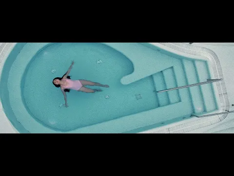 Agnes Joy (Trailer 2019)