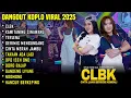 Download Lagu DANGDUT KOPLO VIRAL 2025 - DIVA HANI TERBARU FULL ALBUM - CLBK - KAWITANING SINAWANG