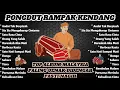 Download Lagu PONGDUT RAMPAK KENDANG KOPLO FULL BLEKUK 2024 BASS GLEER 🛑 KOLEKSI LAGU MALAYSIA PALING UENAK POLLL