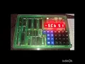 Practical 01 To execute a program of adding two 8-bit numbers on 8051 microcontroller kit