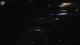 حالات واتس مرحب صحبه الهلاك مسلم 