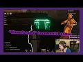 Slaveforged Ceremonial Armor in all it s glory Conan Exiles