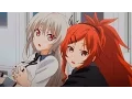 Qualidea Code We Are The DANGER