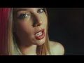 Lo Mismo Que Yo Rmx - Balbi El Chamako - Jere Klein - Marcianeke - AgusPadilla - La Cebolla - Bayrit