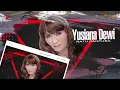 Download Lagu || Yusiana Dewi Group || Live In Segeran Indramayu