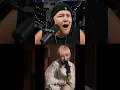 Download Lagu Beatboxer sounds better than the original 😮‍💨 @Berywam x @NAO_YOSHIOKA  #beatbox