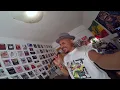 Sunshine In The Room Cap. 21 feat Dattie Capelli "You lied to me"