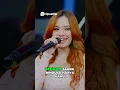 Download Lagu Cinta Merah Jambu #mahesaofficial #mahesamusik