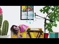 Raincheck Summer by Lillian Frances (Tiny Desk Contest 2020)