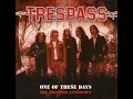 03 Man And Machine
