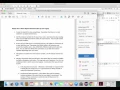 Tutorial Java Chapter 8 - Part 1