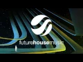 Download Lagu Plastik Funk - Love \u0026 Affection (Club Mix)