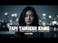Lagu Tapi Tahukah Kamu – DYGTA Cover Viraltune Studio