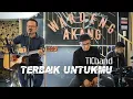 Download Lagu TIC Band - Terbaik Untukmu (Live Cover By Minggu Sore)