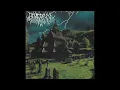 Download Lagu Tenebrae Oboriuntur - Waiting For Satan's Rising