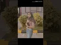 Download Lagu Kau - Pilar