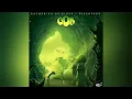Download Lagu Gathering of Kings - Riders of the Light (Feat. Apollo Papathanasio)