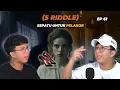 Download Lagu Ep 61 (Riddle): Hanako-san, Korean Boyfriend, Worst Gift, International School
