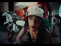 J Balvin, Kris R. - SORNERO