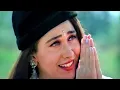Lagu Kitna Pyaara Tujhe Rab Ne | Love song ❣️ | Raja Hindustani 1996