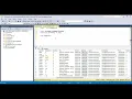 Date Functions in SQL Server Telugu SQL Telugu