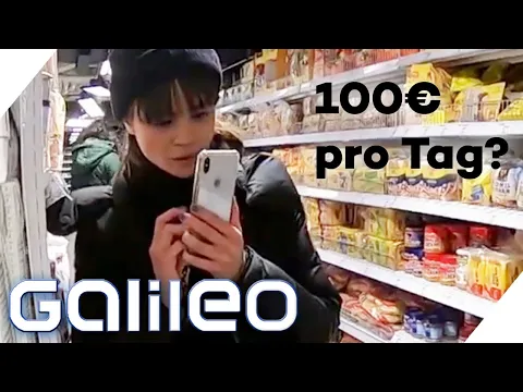 Download MP3 Geld verdienen per App - Wie einfach geht das? | Galileo | ProSieben