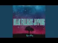 Download Lagu BILAK FULLBASS JAYPONG