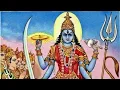 Lagu ShrI Durga Parameshwari Vaibhavam | ஶ்ரீதுர்கா பரமேச்வரி வைபவம் | மயிலாடுதுறை ராகவன்