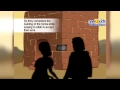Download Lagu Ibrahim \u0026 Ismail (as) build the Kaaba in Makkah | Storytime with Zaky | HD