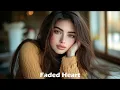 Download Lagu Azimov - Faded Heart (Original Mix)