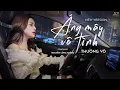 Download Lagu Áng Mây Vô Tình (New Version) - Thương Võ