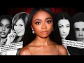 Download Lagu What happened to Skai Jackson? (Motherhood, Drawn to Bad Boys \u0026 Zuri forever)