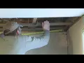 Maine s new energy code takes effect promising energy efficiency while sparking cost fears