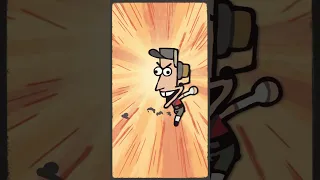 POV You Play Scout Team Fortress 2 Shorts 