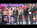 Lagu Luar Biasa Penampilan Valen Pamekasan Keren Banget Bikin Merinding !! 