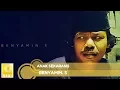 Lagu Benyamin S. -  Anak Sekarang (Official Audio)