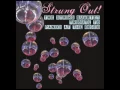The Only Difference Between Martyrdom... - Vitamin String Quartet Tribute to Panic! At the Disco