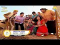 Download Lagu MISSION SAAF SAFAI! I PART 1 I FULL MOVIE I Taarak Mehta Ka Ooltah Chashmah |  तारक मेहता