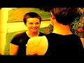 Hit The Lights - Bodybag (Official Music Video)