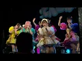 【Full】Appare! - 京都公演 Appare!10th ANNIVERSARY TOUR〜てんきゅー!!!!!!!!!〜＠京都FANJ 2026/4/19）