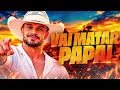 VAI MATAR PAPAI - Diovane Severo (MÚSICA NOVA) Piseiro 2026