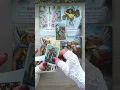 Download Lagu #archangelmichael will help you to stay on track \u0026 stay focused😇🙏#archangeltarot #angeloracle
