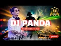 Download Lagu SATU CLUB MERINDING DENGARNYA !!! DJ PANDA BREAKBEAT DUTCH FULL MELODY TERBARU 2025 MANTAP